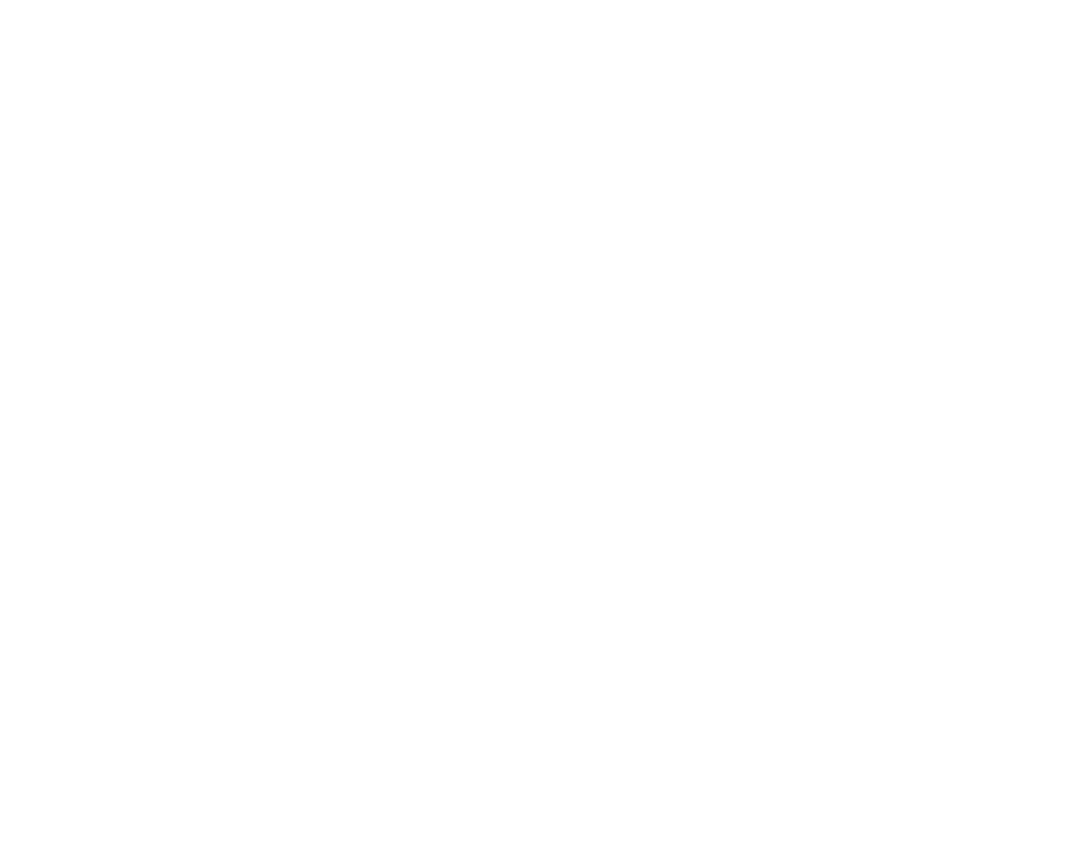 دکتر فرزین داودی