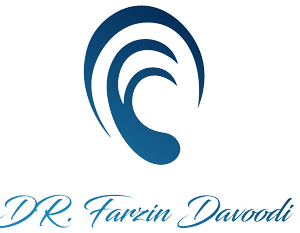 دکتر فرزین داودی