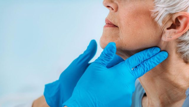 جراحی تومورهای سر و گردن؛ مراقبت‌ها و نکات ضروری پس از عمل