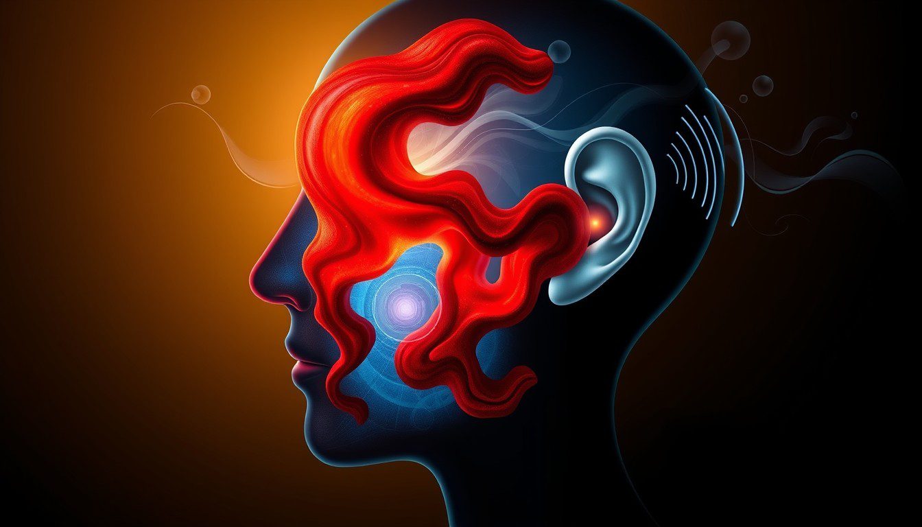موارد نادر تومور التهابی کاذب در نازوفارنکس