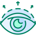 Blepharoplasty
